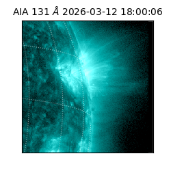 saia - 2026-03-12T18:00:06.620000