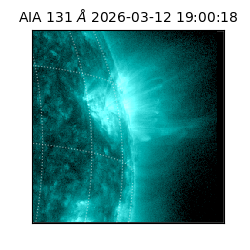 saia - 2026-03-12T19:00:18.620000