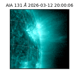 saia - 2026-03-12T20:00:06.636000