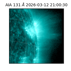 saia - 2026-03-12T21:00:30.620000