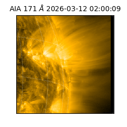 saia - 2026-03-12T02:00:09.351000