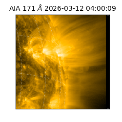 saia - 2026-03-12T04:00:09.348000