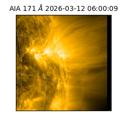 saia - 2026-03-12T06:00:09.348000