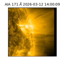 saia - 2026-03-12T14:00:09.348000