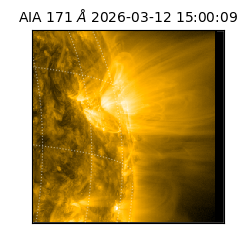 saia - 2026-03-12T15:00:09.348000