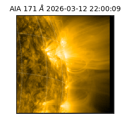 saia - 2026-03-12T22:00:09.348000