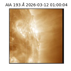 saia - 2026-03-12T01:00:04.845000