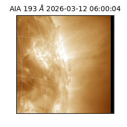 saia - 2026-03-12T06:00:04.842000