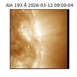 saia - 2026-03-12T09:00:04.842000