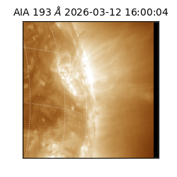 saia - 2026-03-12T16:00:04.842000