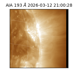 saia - 2026-03-12T21:00:28.848000