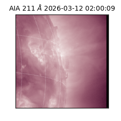 saia - 2026-03-12T02:00:09.624000