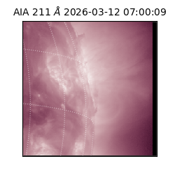 saia - 2026-03-12T07:00:09.622000