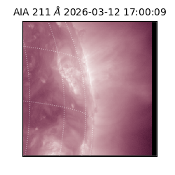 saia - 2026-03-12T17:00:09.624000