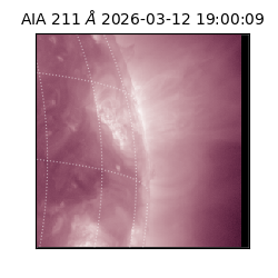 saia - 2026-03-12T19:00:09.624000