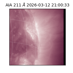 saia - 2026-03-12T21:00:33.623000