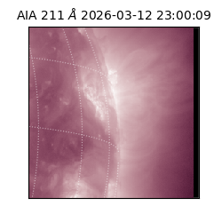 saia - 2026-03-12T23:00:09.622000