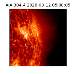 saia - 2026-03-12T05:00:05.143000