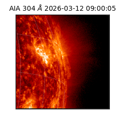 saia - 2026-03-12T09:00:05.136000