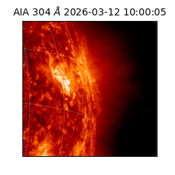 saia - 2026-03-12T10:00:05.129000