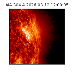 saia - 2026-03-12T12:00:05.129000