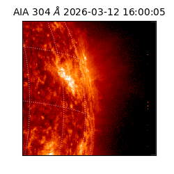 saia - 2026-03-12T16:00:05.131000