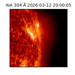 saia - 2026-03-12T20:00:05.129000