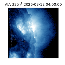 saia - 2026-03-12T04:00:00.623000