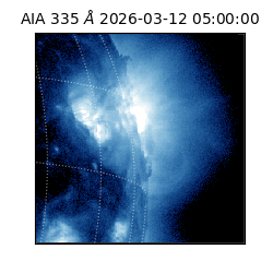 saia - 2026-03-12T05:00:00.632000