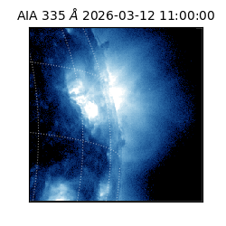 saia - 2026-03-12T11:00:00.623000