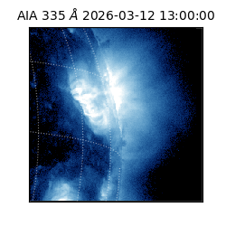 saia - 2026-03-12T13:00:00.621000