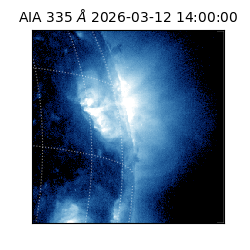 saia - 2026-03-12T14:00:00.623000