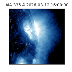 saia - 2026-03-12T16:00:00.623000