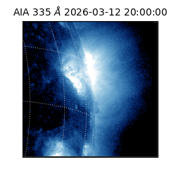 saia - 2026-03-12T20:00:00.622000