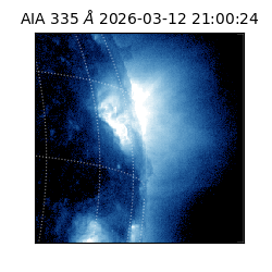 saia - 2026-03-12T21:00:24.620000