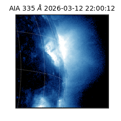 saia - 2026-03-12T22:00:12.622000