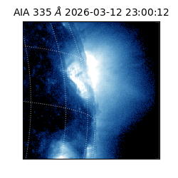 saia - 2026-03-12T23:00:12.623000