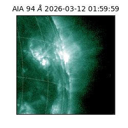 saia - 2026-03-12T01:59:59.119000