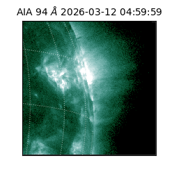 saia - 2026-03-12T04:59:59.119000