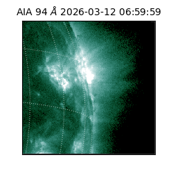 saia - 2026-03-12T06:59:59.119000