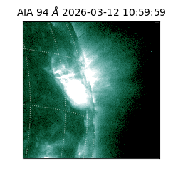 saia - 2026-03-12T10:59:59.119000