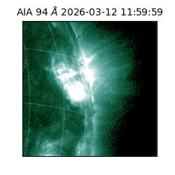 saia - 2026-03-12T11:59:59.119000