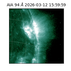 saia - 2026-03-12T15:59:59.135000