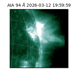 saia - 2026-03-12T19:59:59.119000