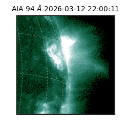 saia - 2026-03-12T22:00:11.119000