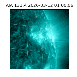 saia - 2026-03-12T01:00:06.628000