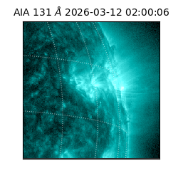 saia - 2026-03-12T02:00:06.620000