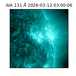 saia - 2026-03-12T03:00:06.620000