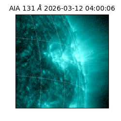 saia - 2026-03-12T04:00:06.620000