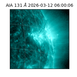saia - 2026-03-12T06:00:06.620000